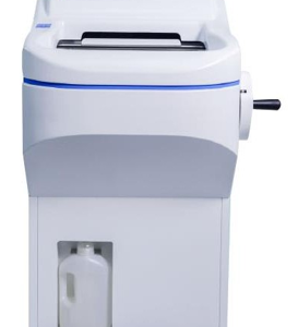 Criostato Modelo 6250